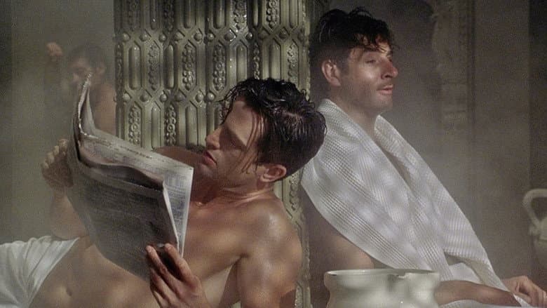 An Ideal Husband still
