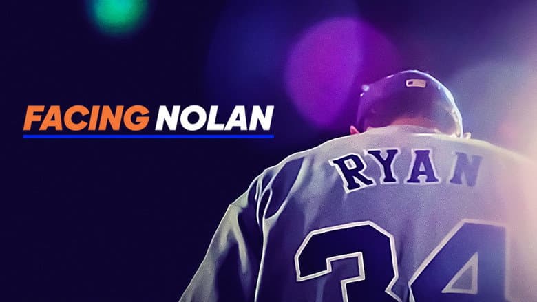 Facing Nolan still