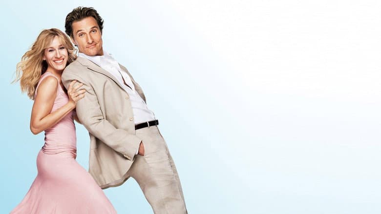 Failure to Launch still