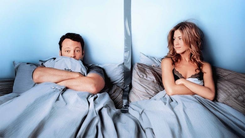 The Break-Up still