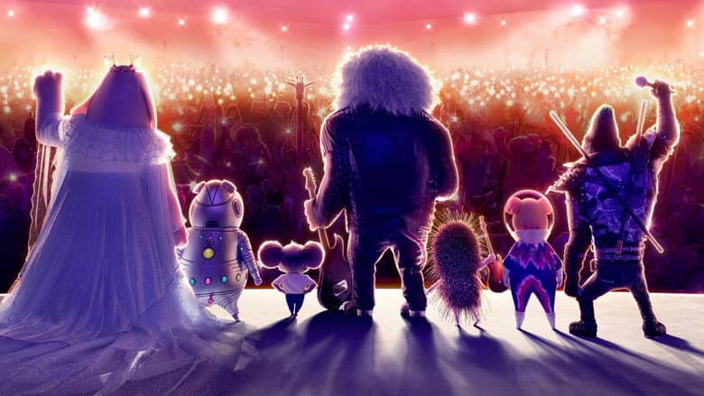 Sing 2 still