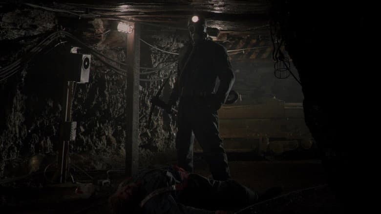 My Bloody Valentine still
