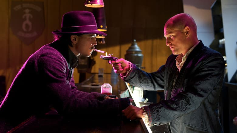 Bunraku still