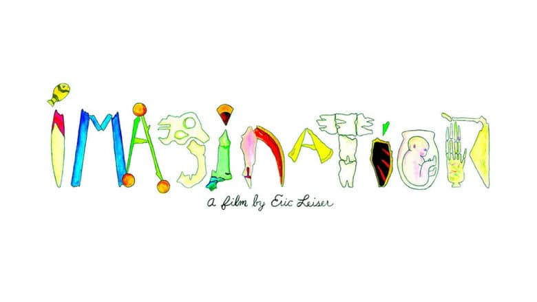 Imagination still