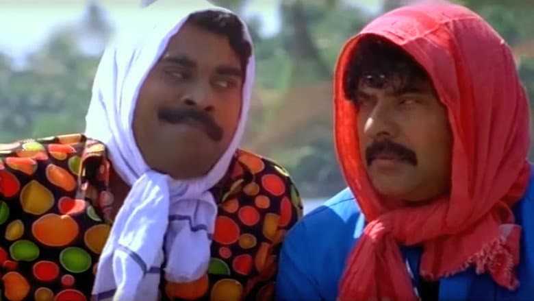 Mayavi still
