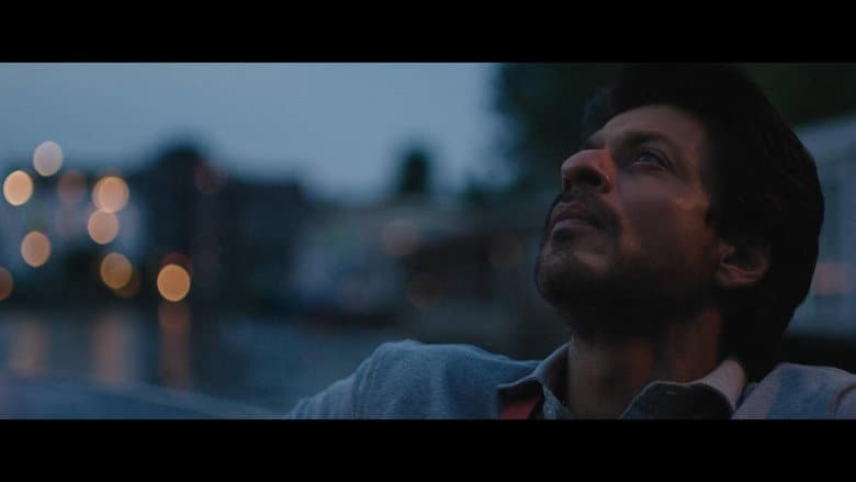 Jab Harry Met Sejal still