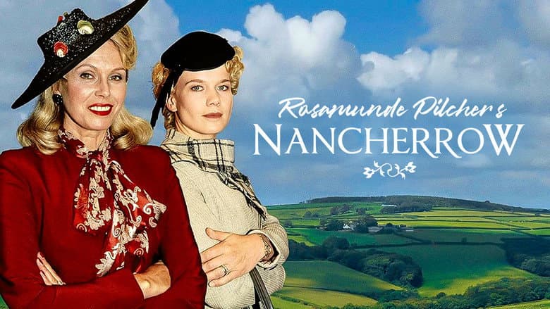 Nancherrow still