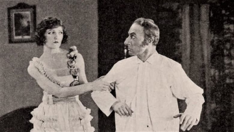The Love Expert still