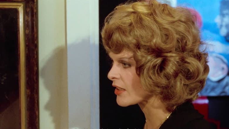 The Punishment still