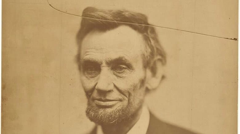 Picturing the Presidents still