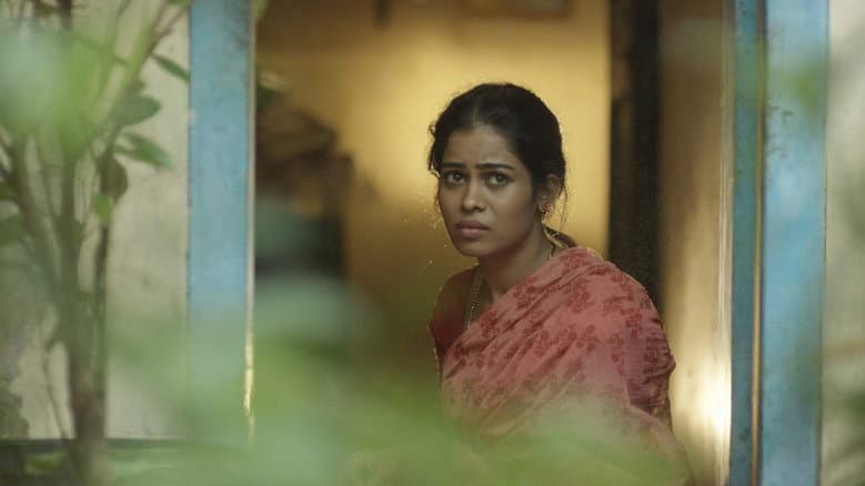 Gangs of Madras still