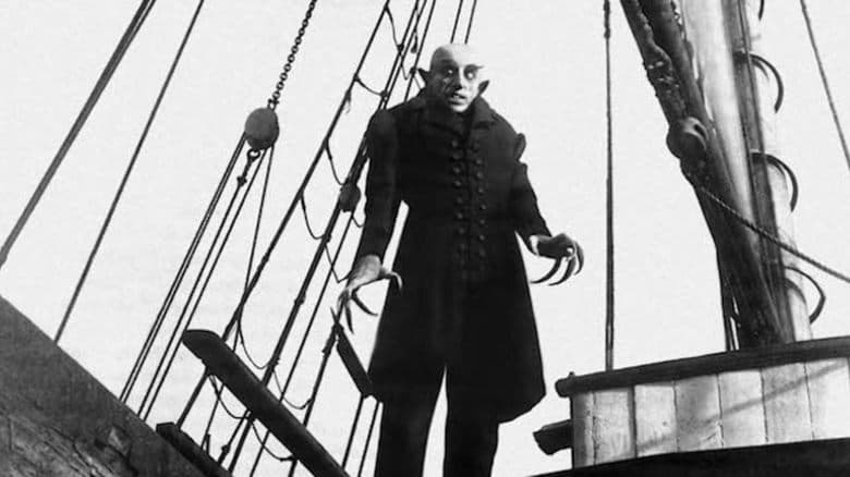 Nosferatu still