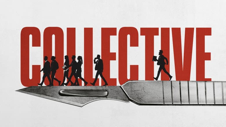 Collective still