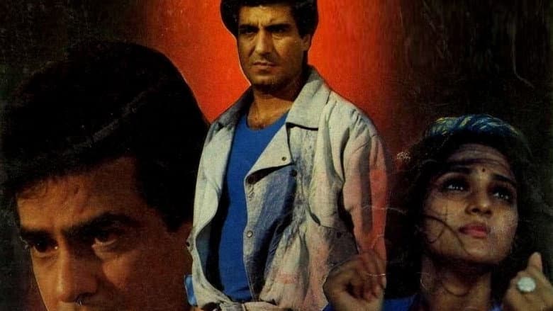 Agneekaal still