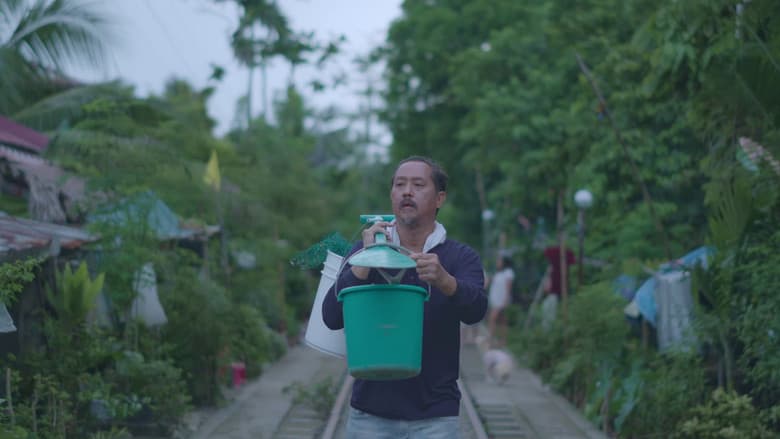 Ka Benjie still