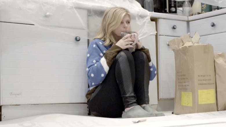 Kate Garraway: Finding Derek still
