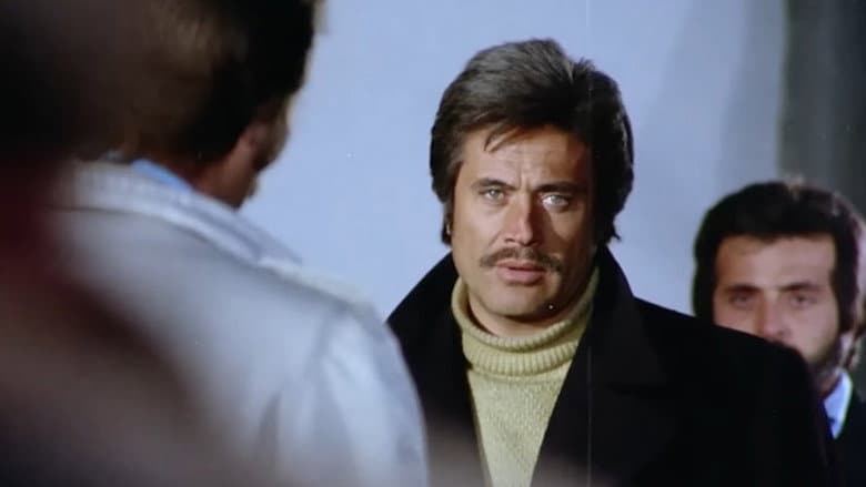 Hınç still