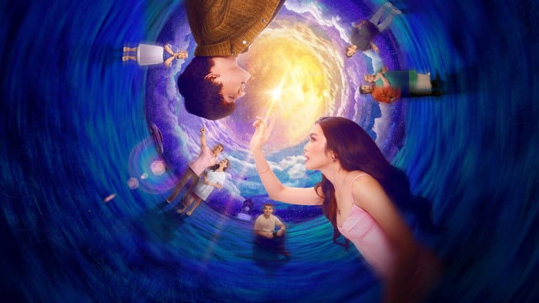My Future You still