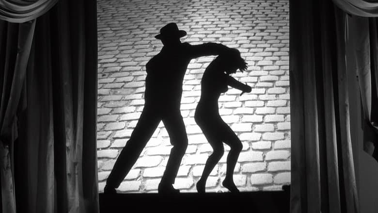 Rififi still