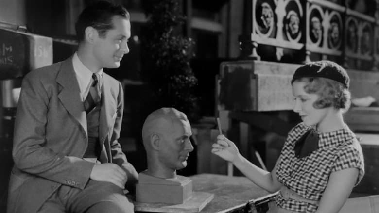 Another Language still