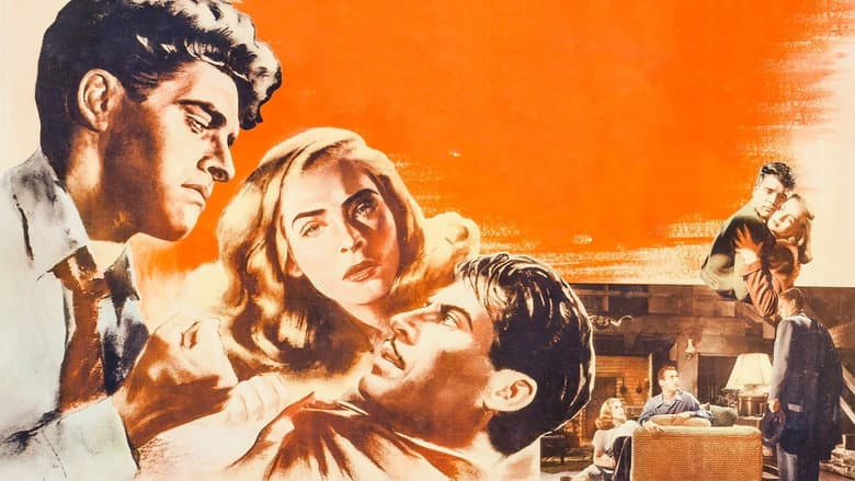 Desert Fury still