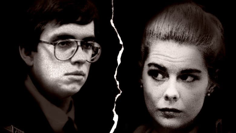 Killing for Love still