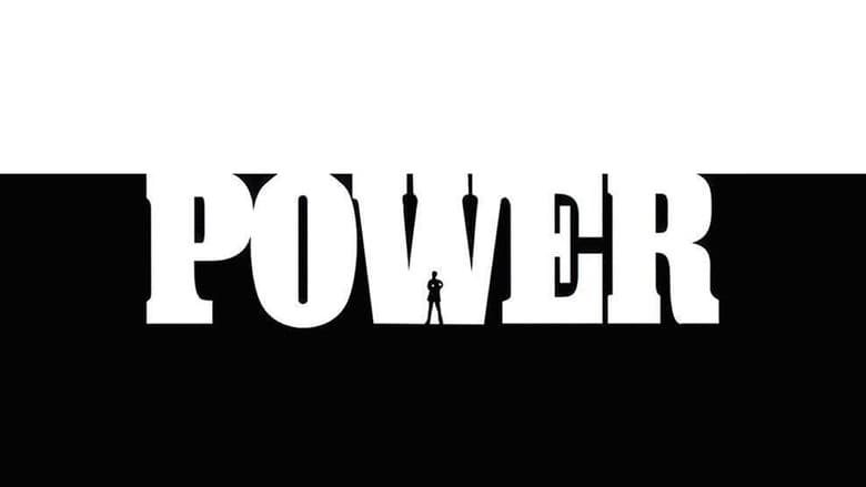 Power still