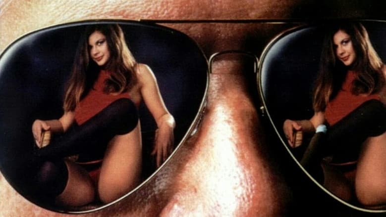 P.O. Box Tinto Brass still