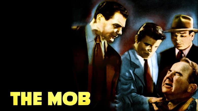 The Mob still