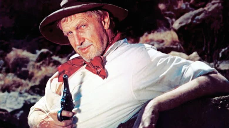 The Jackals still