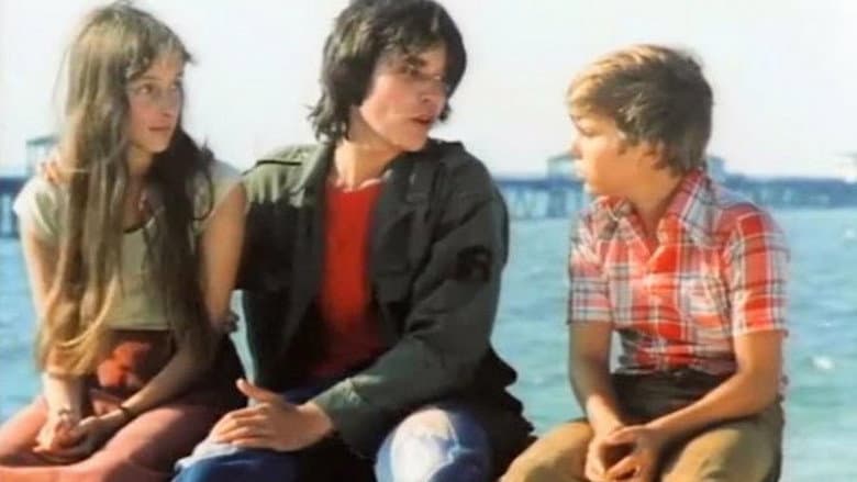 Blue Jeans still