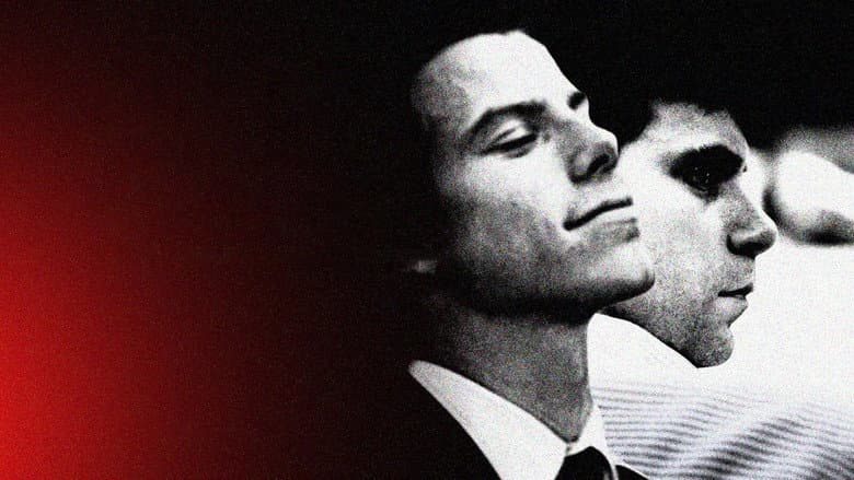Truth and Lies: The Menendez Brothers still