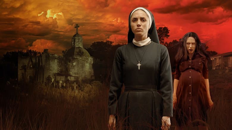 The Exorcist still
