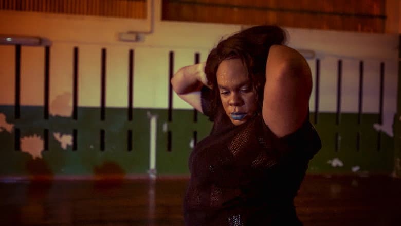 Fabulous still