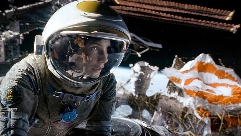 Gravity still
