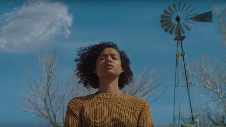 Fast Color still