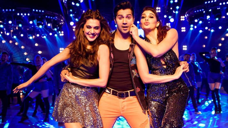 Judwaa 2 still