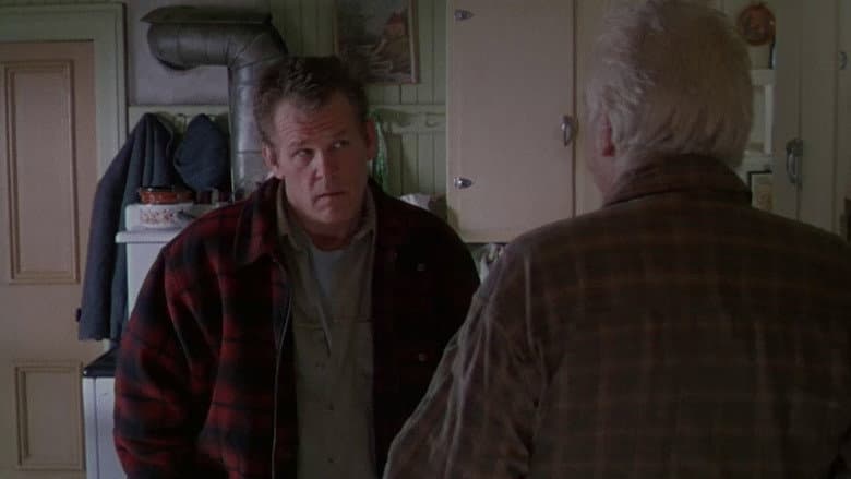 Affliction still