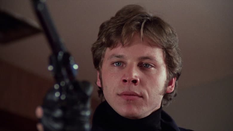 High-Ballin' still