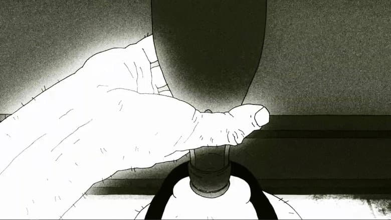 Happy End still