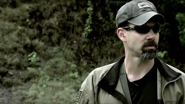 MD: The Art of the Tactical Carbine still