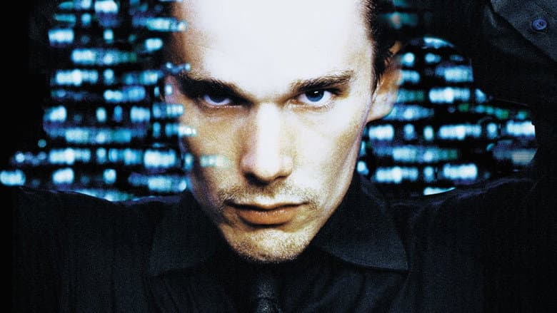 Hamlet still
