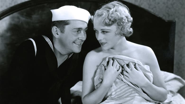 Sailor's Luck still