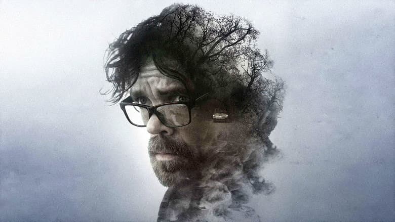 Rememory still
