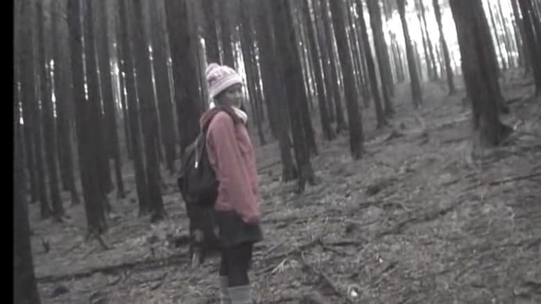 Cursed Local Urban Legends: Hokkaido & Tohoku Edition still