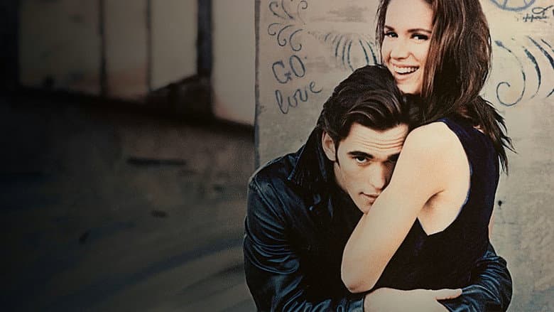 Drugstore Cowboy still