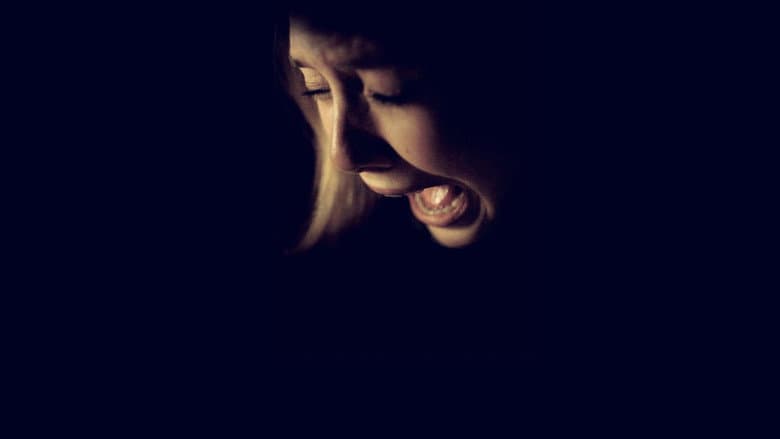 Silent House still