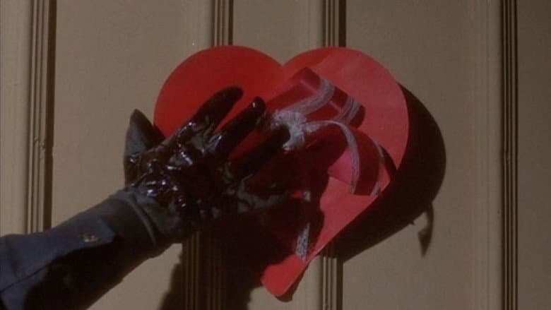 My Bloody Valentine still