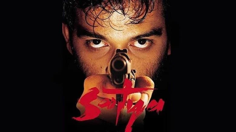Satya still