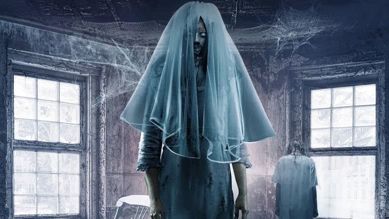 Dead Bride still